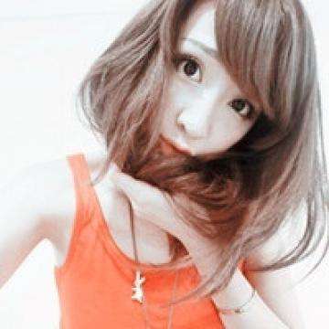 环球体育官网下载